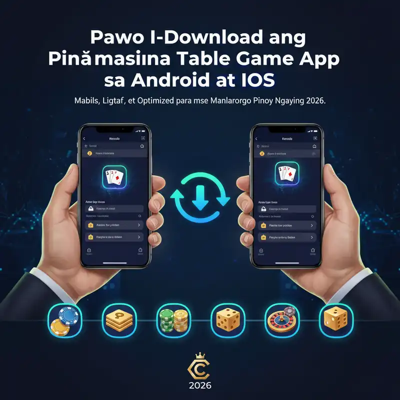 Download Guide